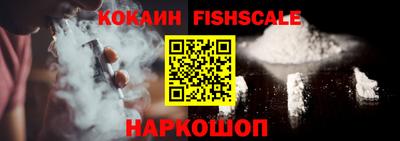 MDMA Premium VHQ Среднеуральск