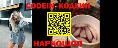 MDMA Premium VHQ Среднеуральск