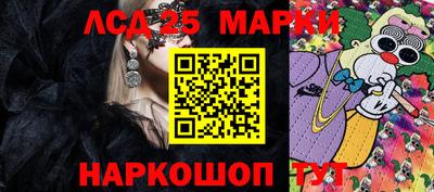 MDMA Premium VHQ Среднеуральск