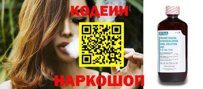 MDMA Premium VHQ Среднеуральск